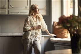 Ulrica Norberg