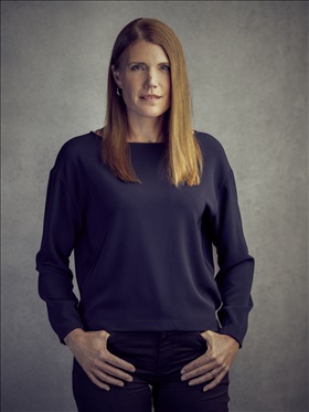 Anna Andersson