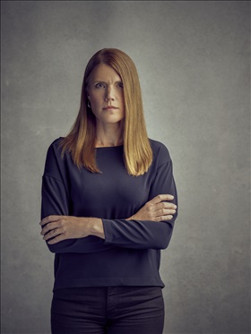 Anna Andersson