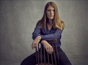 Anna Andersson