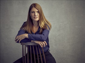 Anna Andersson