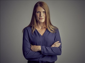 Anna Andersson