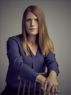 Anna Andersson