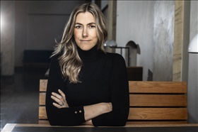 Martina Nelson