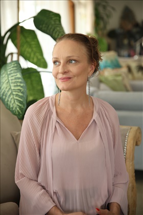 Susanna Heli