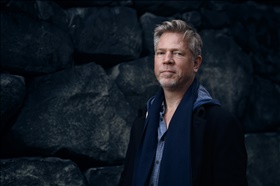 Henrik Tamm