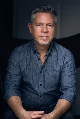 Henrik Tamm