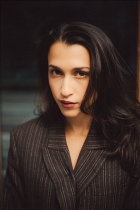 Donia Saleh