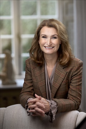 Viveca Sten