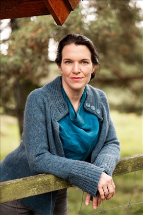 Lina Nordquist