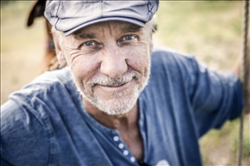 Håkan Nesser