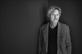 Bengt Ohlsson