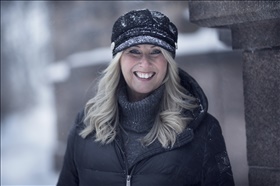 Anne-Marie Schjetlein