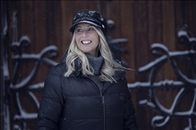 Anne-Marie Schjetlein