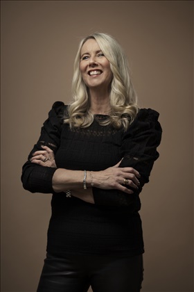 Anne-Marie Schjetlein