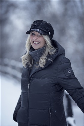 Anne-Marie Schjetlein