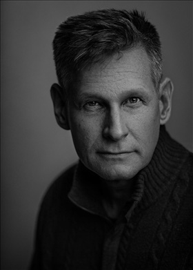 Robert Karjel