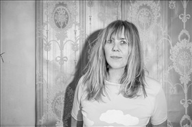 Sara Kadefors