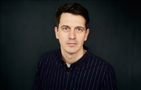 Eigil Söderin