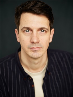 Eigil Söderin