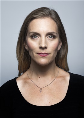 Anna Ardin