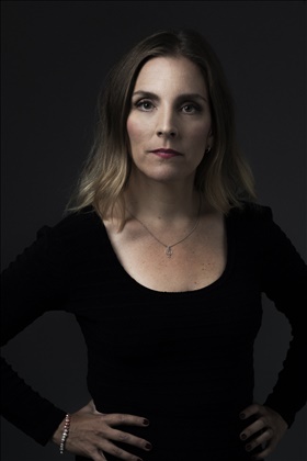 Anna Ardin