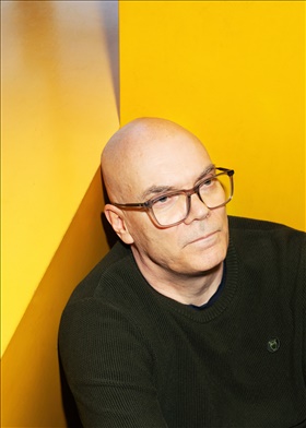 Jörgen Gassilewski