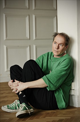 Per Hagman