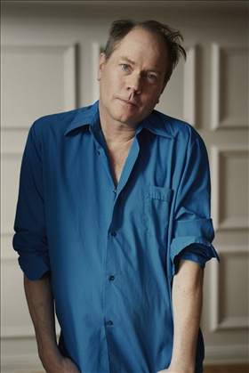 Per Hagman