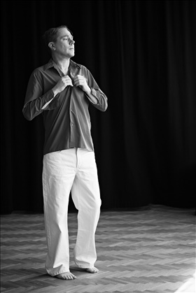 Per Hagman