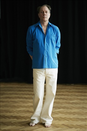 Per Hagman