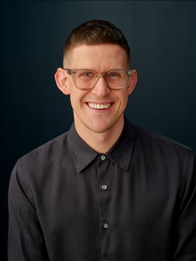 Kalle Norwald