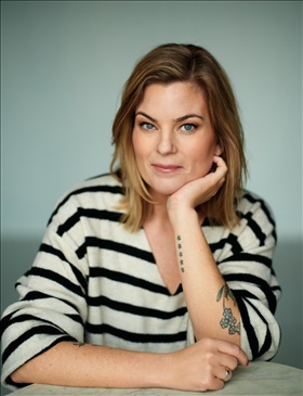 Eleonora von Essen
