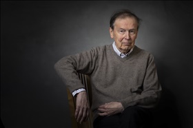 Göran Sonnevi