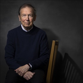 Göran Sonnevi