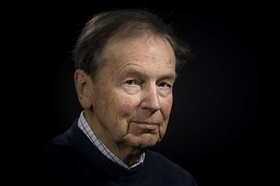 Göran Sonnevi