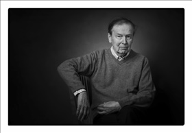 Göran Sonnevi