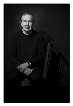 Göran Sonnevi