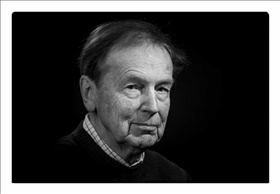 Göran Sonnevi