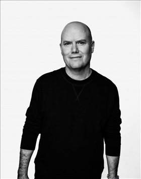 Mattias Edvardsson