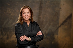 Christina Larsson