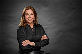 Christina Larsson