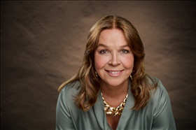 Christina Larsson