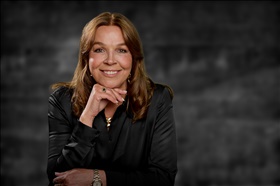 Christina Larsson