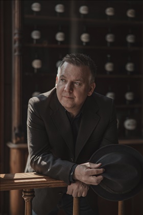 Conny Palmkvist