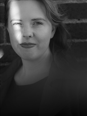 Ida Ölmedal