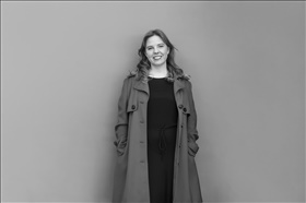 Ida Ölmedal