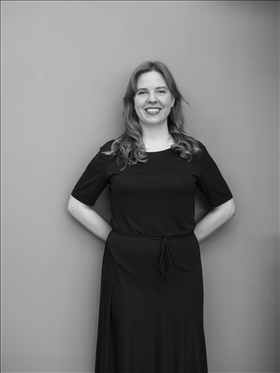 Ida Ölmedal