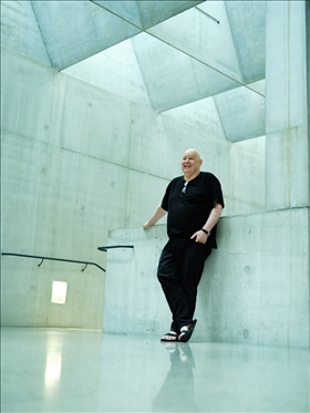 Gert Wingårdh