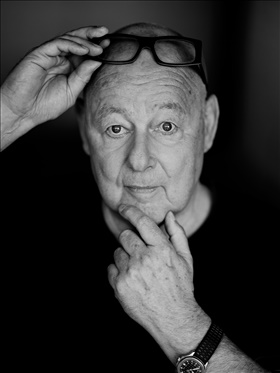Gert Wingårdh